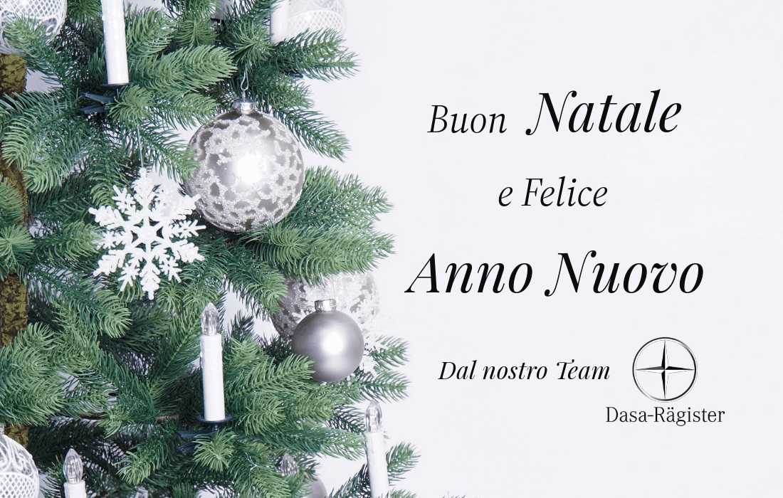 Natale2023 anno (1)