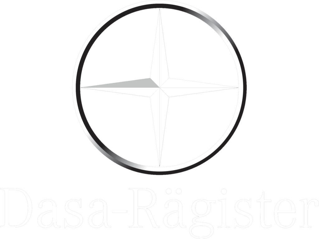 logo dasa raegister.png