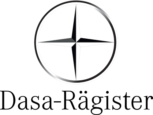 logo dasa raegister inverted.png